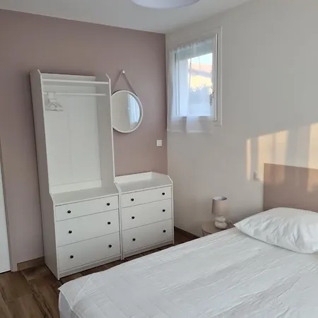 Du Port * Бигано