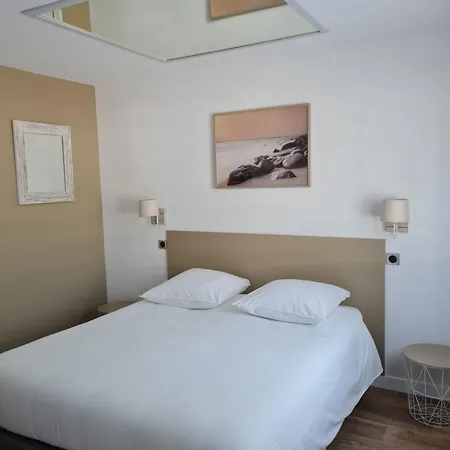 Du Port Бигано