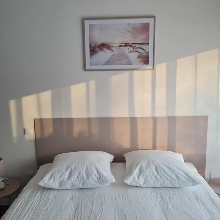 Du Port Бигано