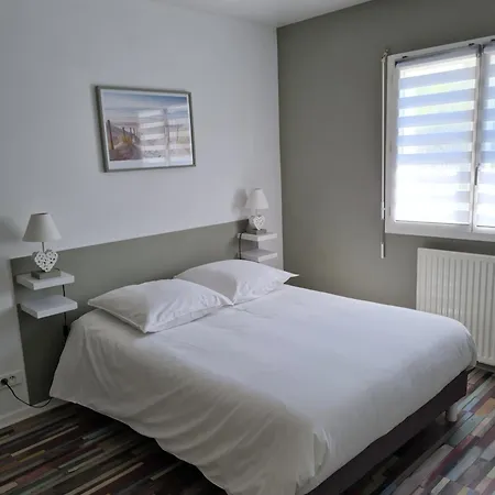 Du Port Бигано