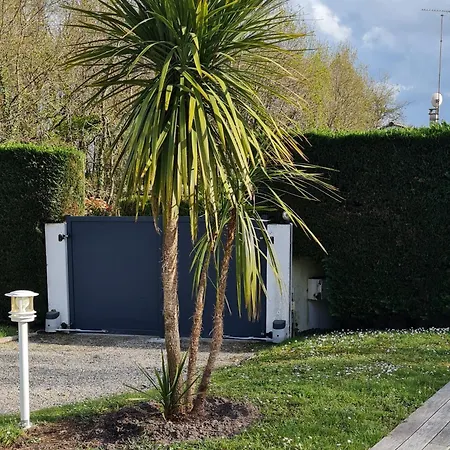 Du Port * Бигано