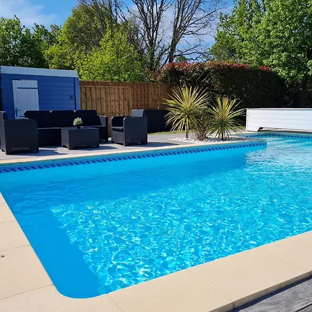 Du Port * Бигано